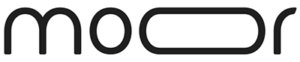 Moor logo