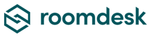 Roomdeskin logo