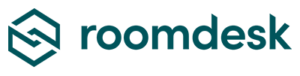 Roomdesk logo