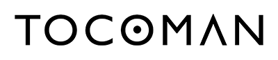 Tocoman logo
