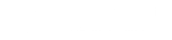 Funded by EU logo