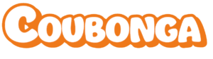 Coubonga