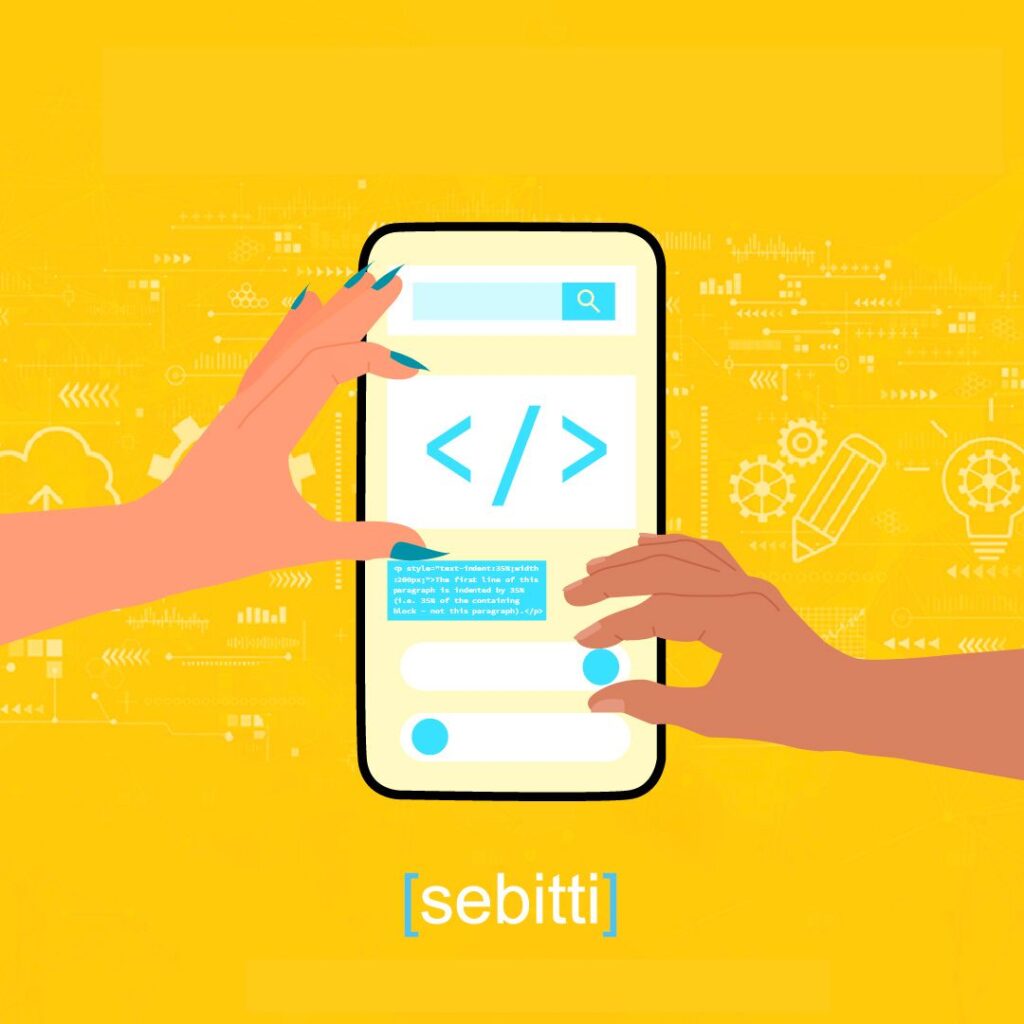 Mobiilikehitys_mainos