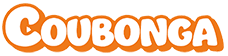 Coubonga logo