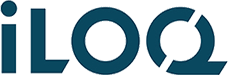 iLOQ logo
