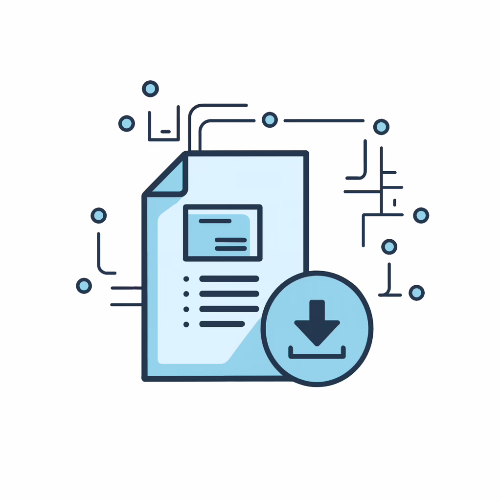 Lataa sparrauspäivän canvas