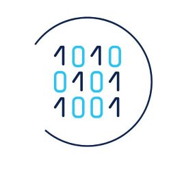 Logo_merkityksellisyys