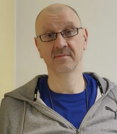 Ohjelmistotestaajamme