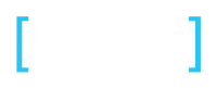 Sebitti_logo_korjattu_uusi