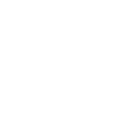 koodiasuomesta