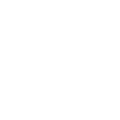 koodiasuomesta