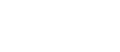 Luotettava kumppani logo